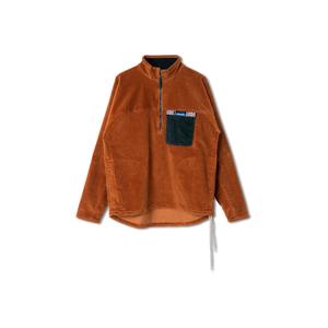 5248-466-polaire-kavu-throwshirt-flex-copper