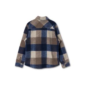 product/k/a/kavu_5260-2405_rocky-bay_2.jpg