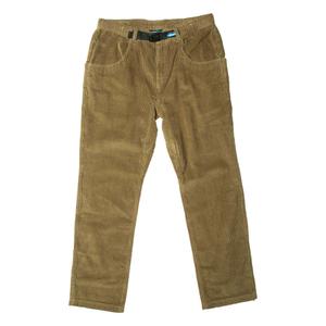 786-2389-pantalon-kavu-chilli-roy-olive-branch