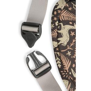 product/k/a/kavu_9204-2374_whimsical-trail_3.jpg