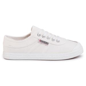 k192495-1002-baskets-kawasaki-original-blanc