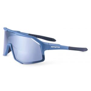 726066-lunettes-de-soleil-kayak-2999-bleues-tu