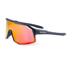 726067-lunettes-de-soleil-kayak-2999-noires-rouge-tu