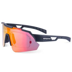 726068-lunettes-de-soleil-kayak-3001-noires-rouge-tu