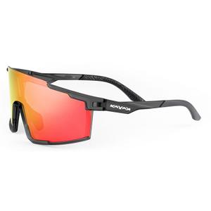 726071-lunettes-de-soleil-kayak-3018-noires-tu