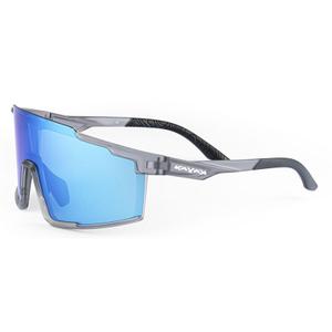 726072-lunettes-de-soleil-kayak-3018-grises-tu