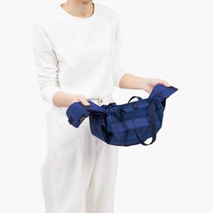 product/k/b/kb1636shupa-m-yoru_6.jpg