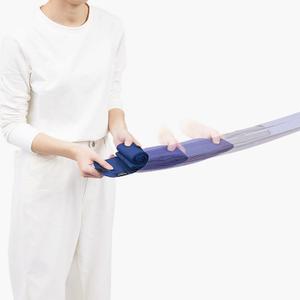 product/k/b/kb1636shupa-m-yoru_7.jpg