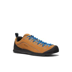 1002661-baskets-keen-jasper-beige