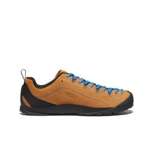 product/k/e/keen_1002661_beige_2.jpg