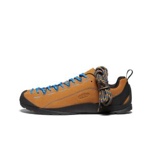 product/k/e/keen_1002661_beige_3.jpg