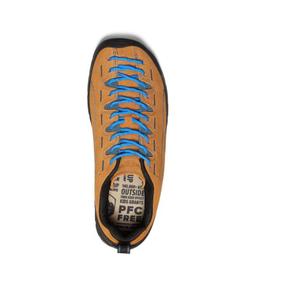 product/k/e/keen_1002661_beige_4.jpg