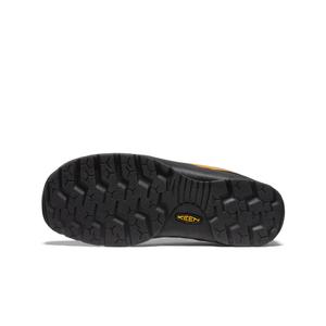 product/k/e/keen_1002661_beige_5.jpg