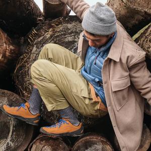 product/k/e/keen_1002661_beige_6.jpg