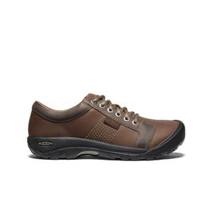 1007722-baskets-keen-austin-chocolate-brown