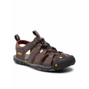 1014456-sandales-keen-clearwater-cnx-raven-tortoise-shell