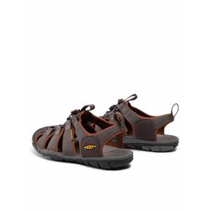 product/k/e/keen_1014456_3.jpg