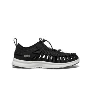 1028672-baskets-femme-keen-uneek-03-black-star-white