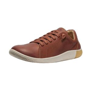 product/k/e/keen_1028977_marron_2.jpg