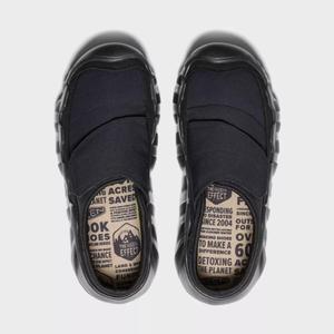 product/k/e/keen_1029533_noir_3.jpg