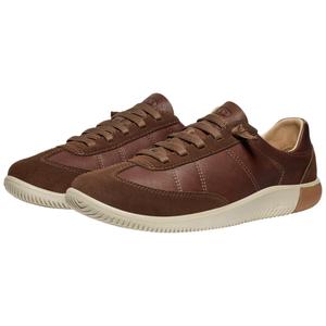 product/k/e/keen_1030625_dark-earth-plaza-taupe_3.jpg