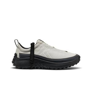 1031261-baskets-femme-keen-ks-mino-silver-birch-black