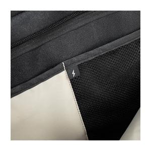 product/k/e/kellys_71810_2.jpg