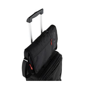 product/k/e/kellys_71810_5.jpg