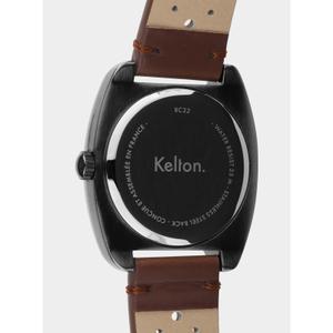 product/k/e/kelton_9121062_creme-marron_2.jpg