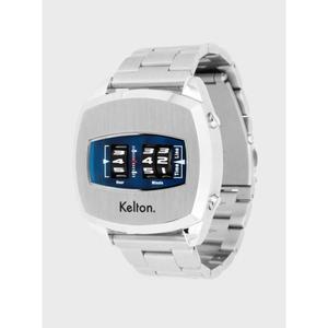 product/k/e/kelton_9121212_argent-et-bleu_2.jpg