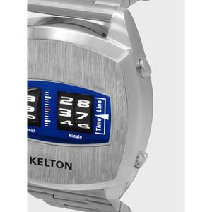 product/k/e/kelton_9121212_argent-et-bleu_4.jpg
