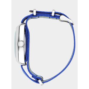 product/k/e/kelton_9122462_bleu-jaune_3.jpg