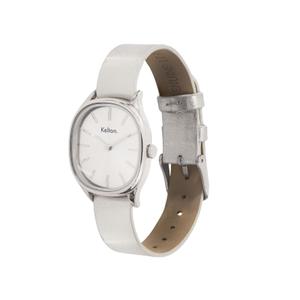 product/k/e/kelton_9123372_1.jpg