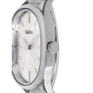 product/k/e/kelton_9123372_3.jpg
