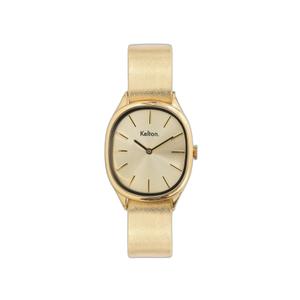 9123392-montre-femme-kelton-colorama-or-28-mm