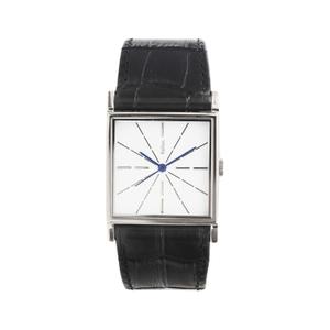 9123412-montre-femme-kelton-astre-argent-28-mm