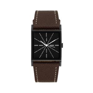 product/k/e/kelton_9123462_noir-marron_1.jpg