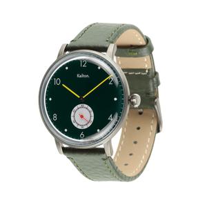 product/k/e/kelton_9123542_1.jpg