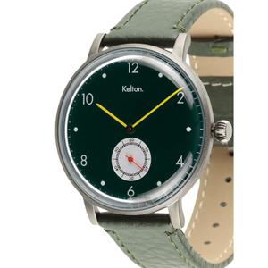 product/k/e/kelton_9123542_2.jpg