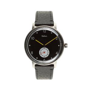 9123552-montre-kelton-villa-noir-38-mm