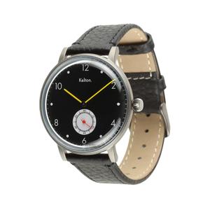 product/k/e/kelton_9123552_1.jpg