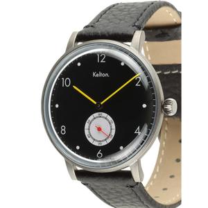 product/k/e/kelton_9123552_2.jpg