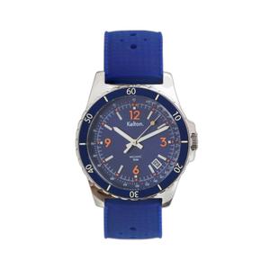 9123602-montre-kelton-mille-bleu-40-mm