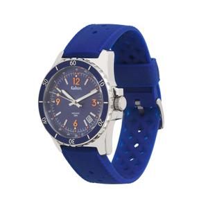 product/k/e/kelton_9123602_1.jpg