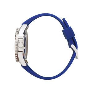 product/k/e/kelton_9123602_2.jpg