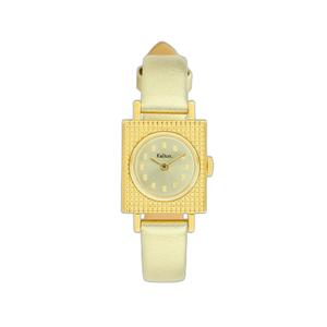 9123822-montre-femme-kelton-50-s-or-17-mm