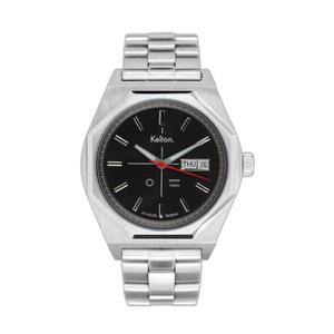 9124202-montre-kelton-octogone-silver-40-mm
