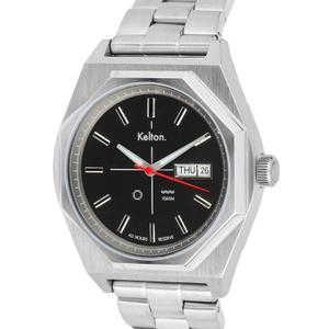 product/k/e/kelton_9124202_2.jpg