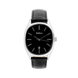 9124312-montre-kelton-grande-colorama-noir-35-40-mm