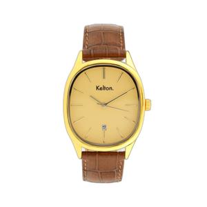 9124332-montre-kelton-grande-colorama-or-35-40-mm